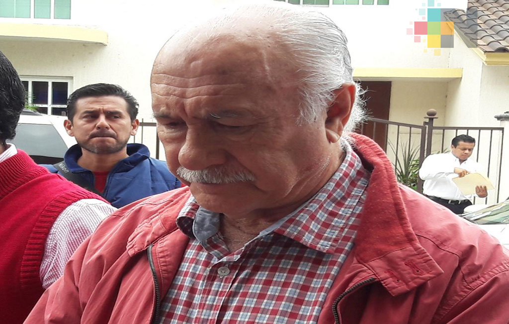 FESAPAUV en negociaciones con UV por incremento salarial