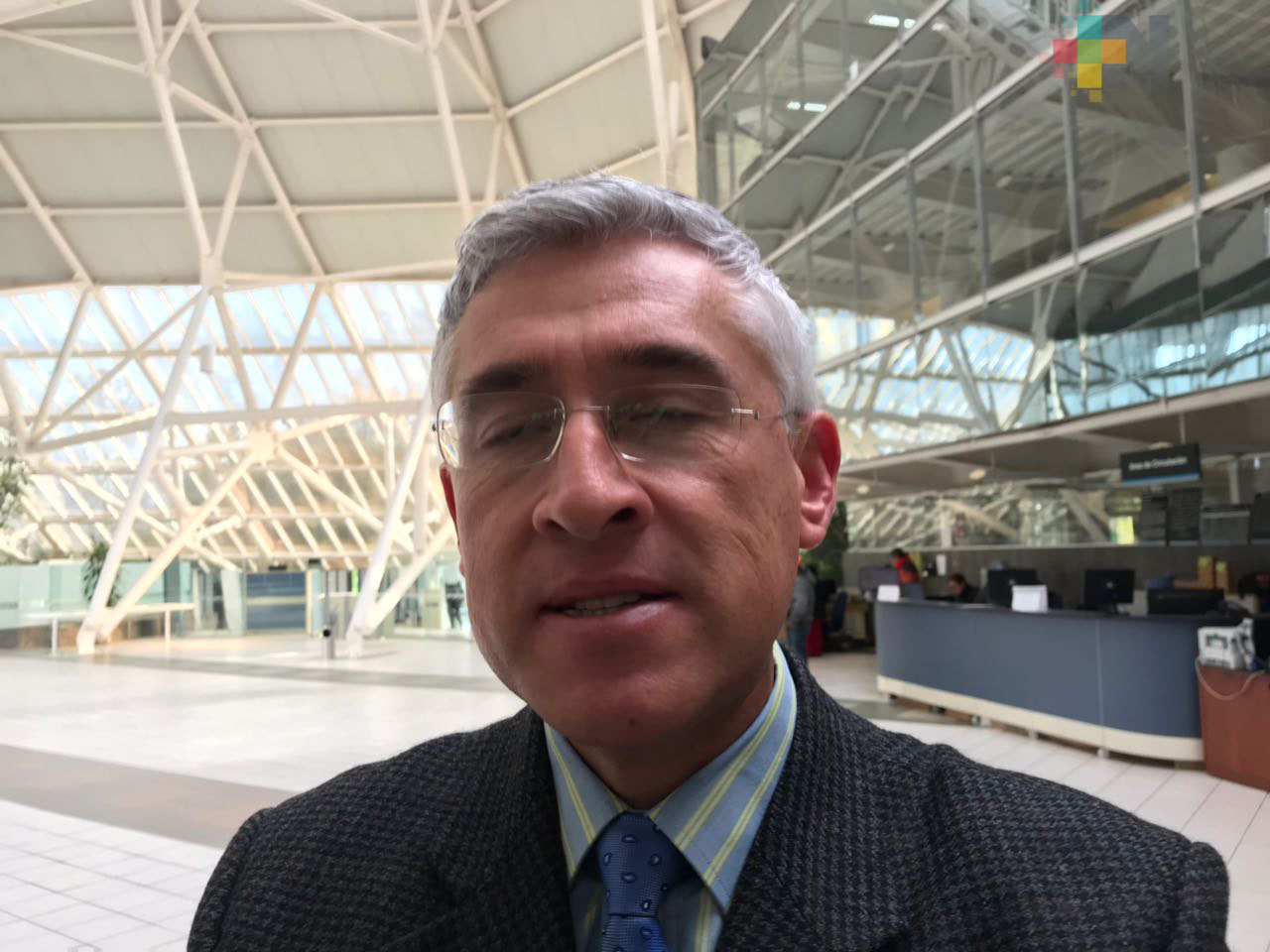 Fundación UV prepara próxima convocatoria para becas