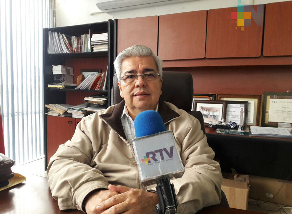 Este sábado INE aplicará examen para elegir a capacitadores y asistentes electorales