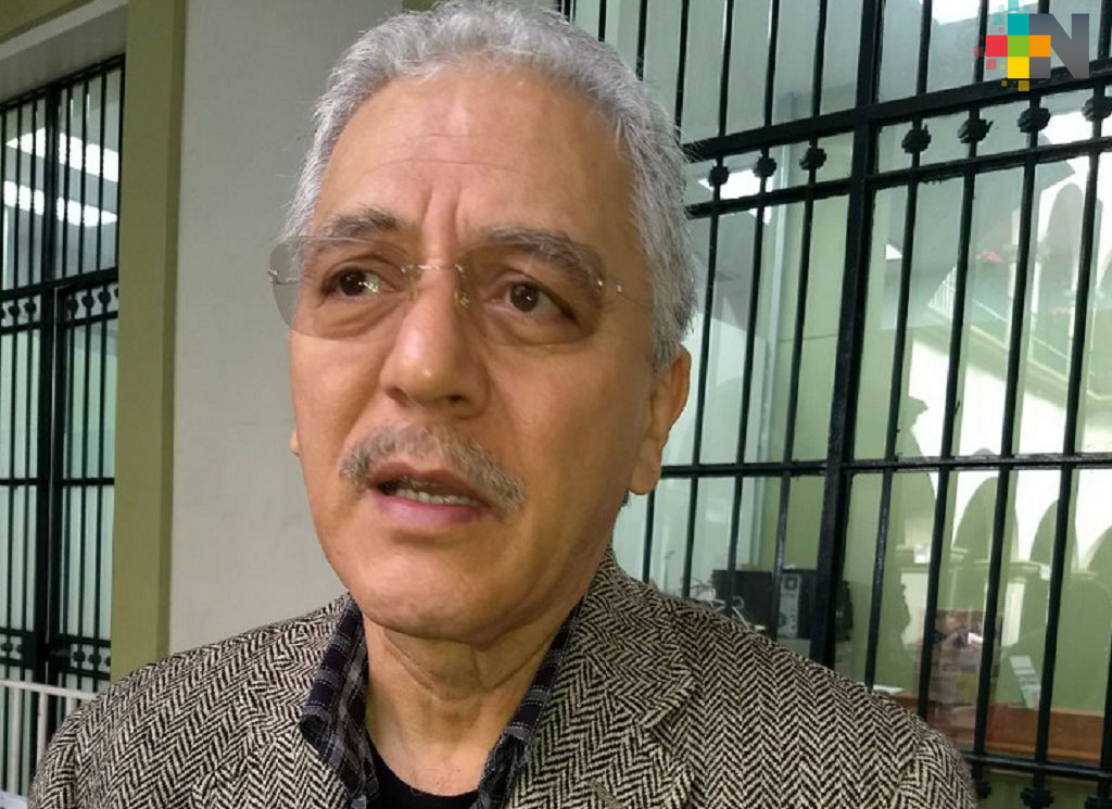 En Xalapa año comienza con saldo blanco tras fiestas decembrinas