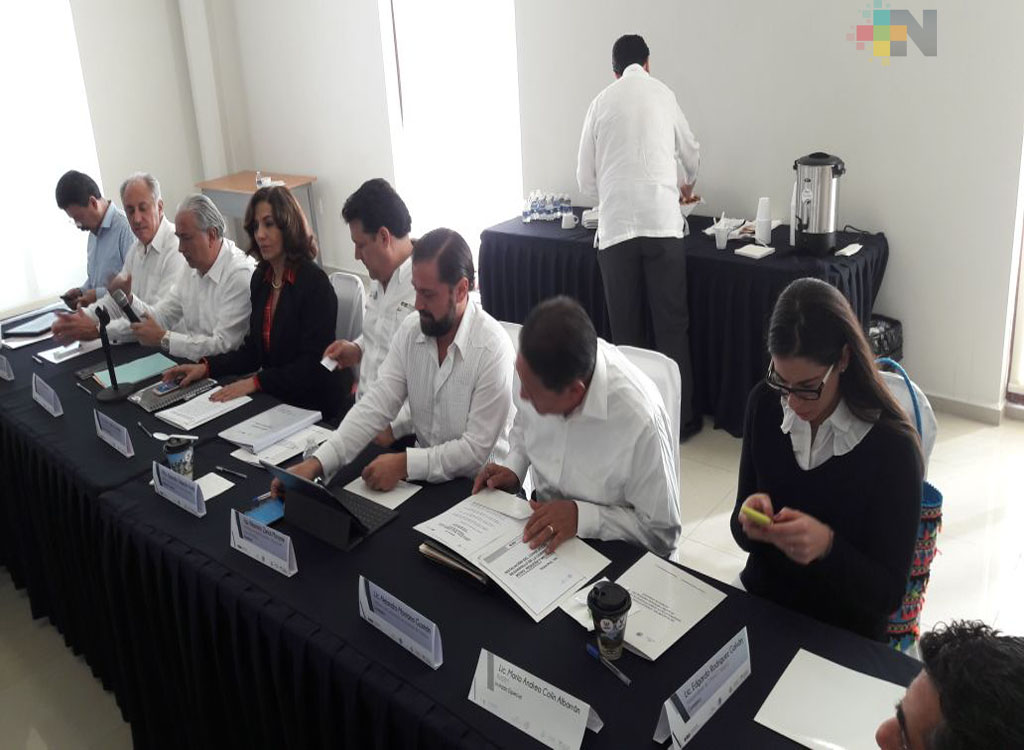 INADEM destinará cerca de 70 mdp para impulsar proyectos de emprendedores