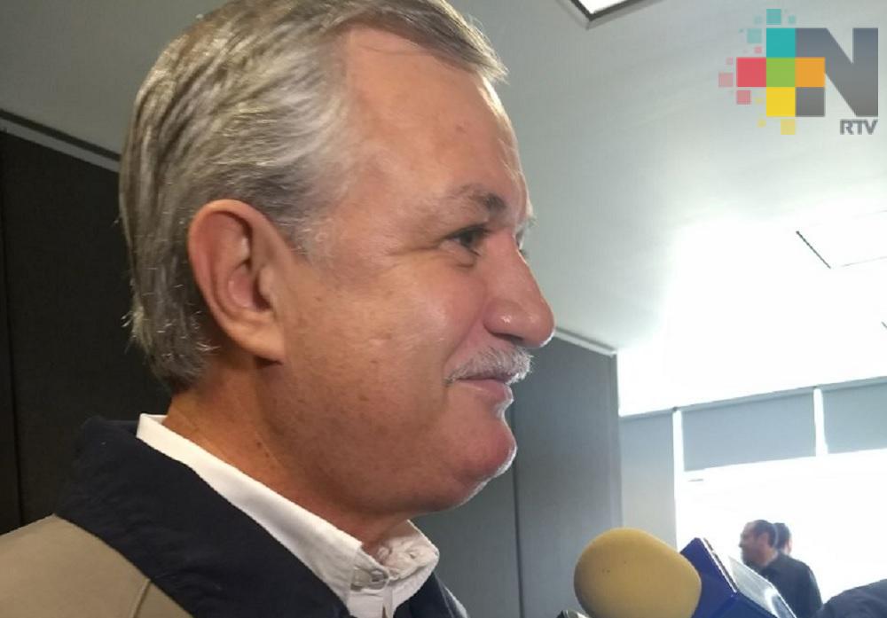 Semarnat se reunirá con alcaldes para conocer estado de rellenos sanitarios