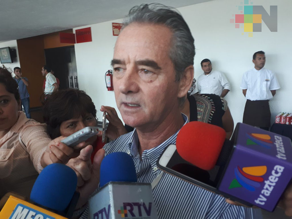 Este año sí habrá embalse y recorrido de toros en Tlacotalpan