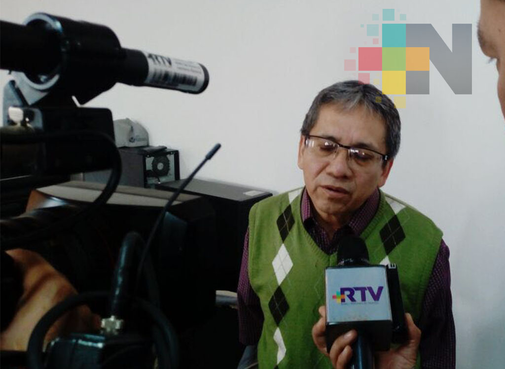 Esta semana mejoran condiciones climatológicas en el estado