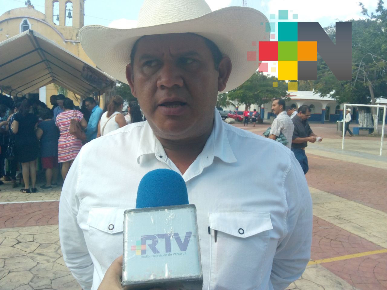 El 25% del ganado veracruzano proviene de Medellín de Bravo