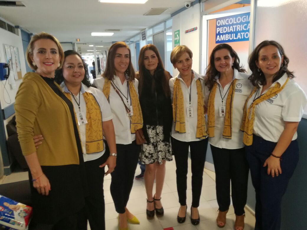 Gran fiesta para festejar a los niños por Día de Reyes en Boca del Río, este sábado 6 de enero