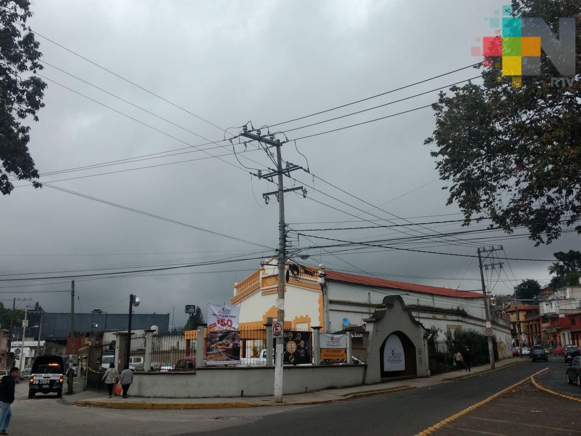 Estudiante de la UV, una de las víctimas en balacera a La Bartola cantina