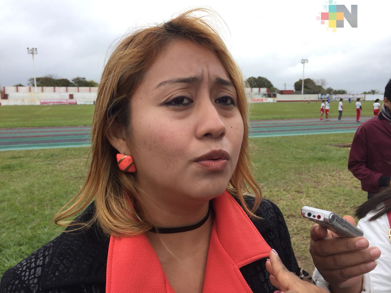 Nueva administración aumenta en 100% mensualidad de gimnasios municipales de Coatzacoalcos