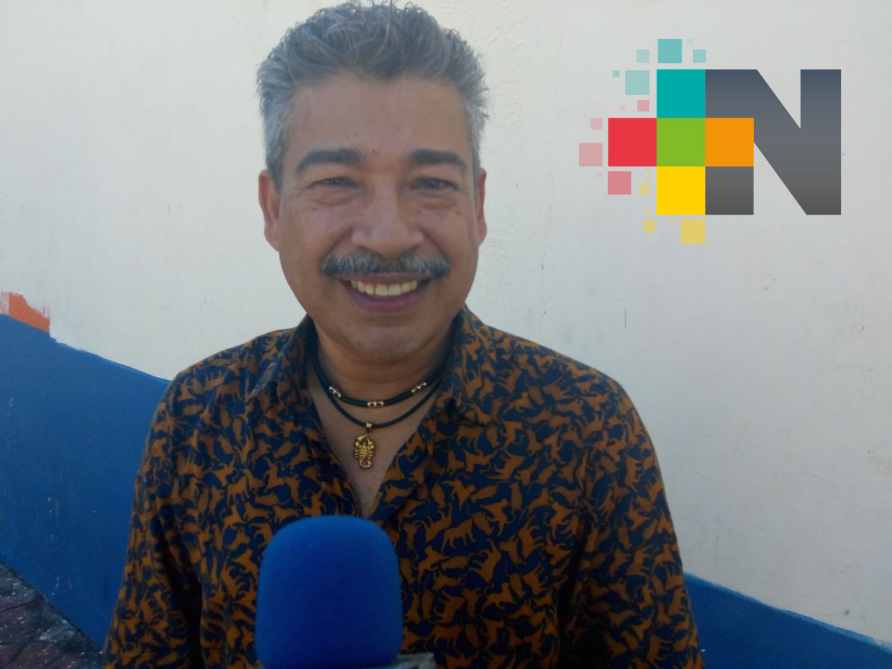 Afecta a restauranteros el alza en combustibles e insumos