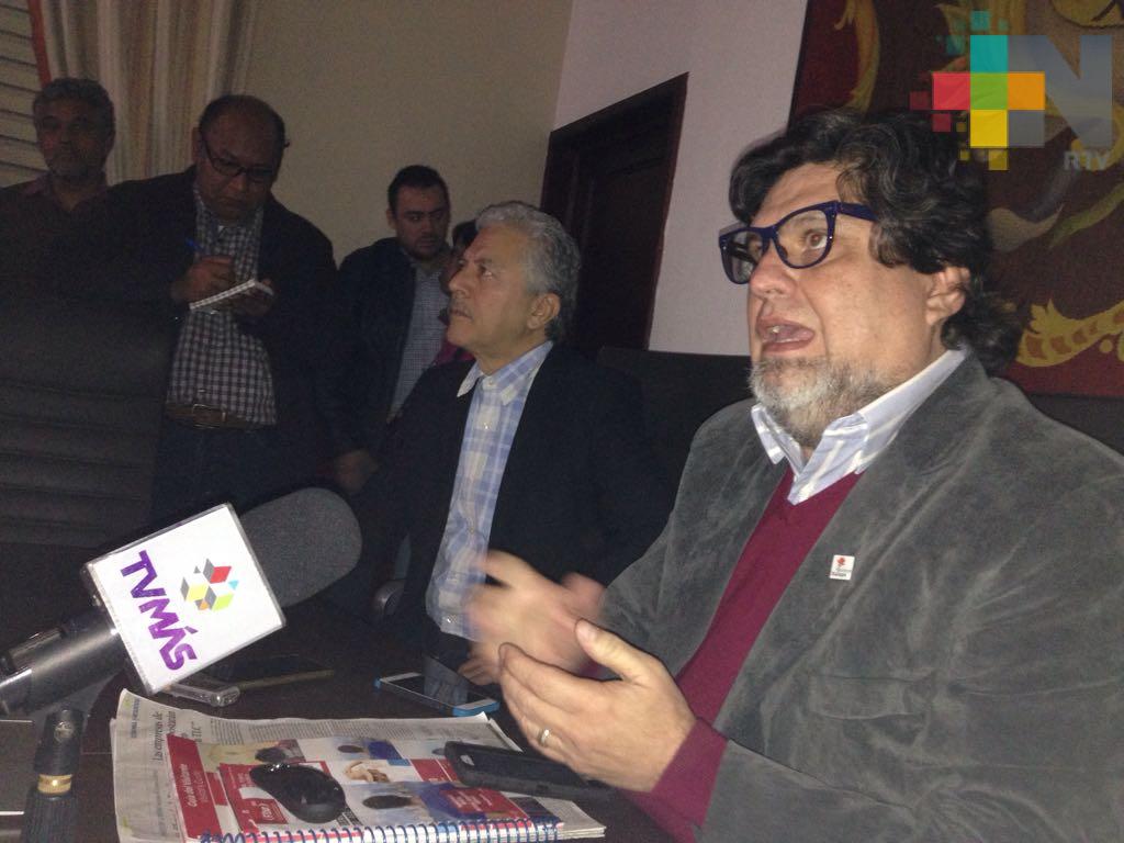 Ofertan operadores turísticos a Xalapa y la región a nivel mundial