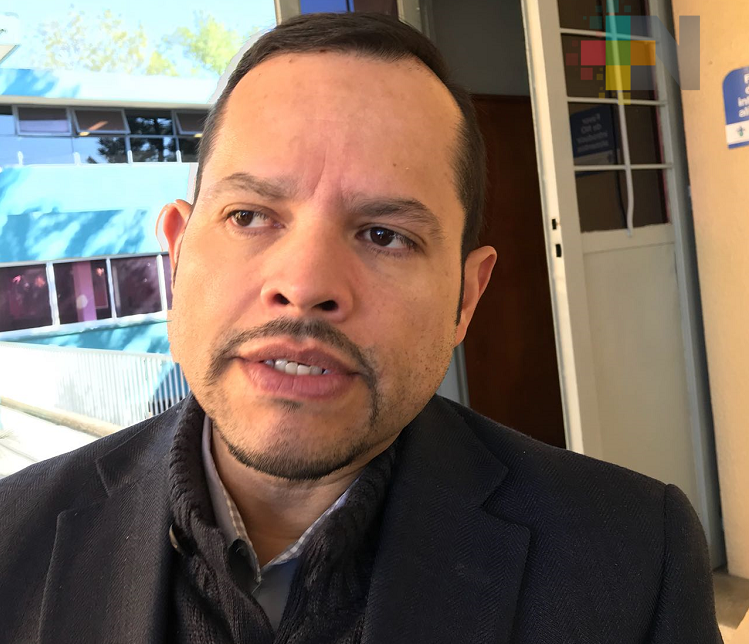 Sistemas Estatales Anticorrupción deben estar en sinergia con el Sistema Nacional