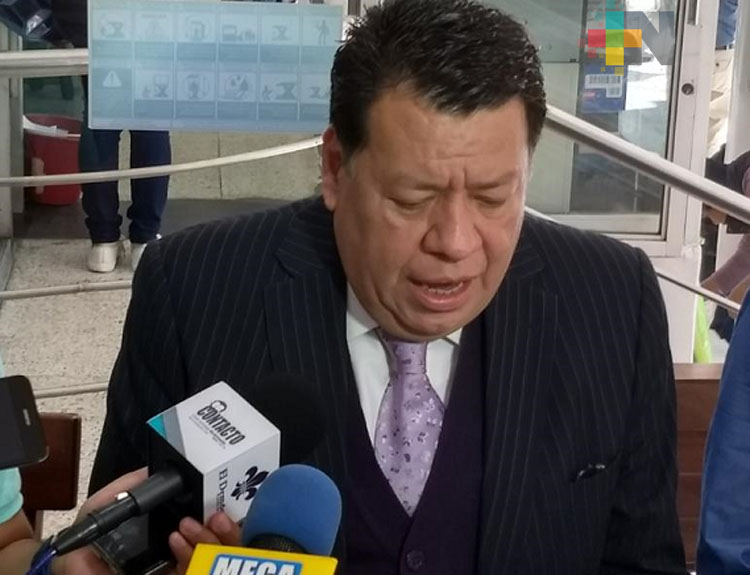 Inicia funciones fábrica tostadora en beneficio a productores de café de Teocelo: Canacitra