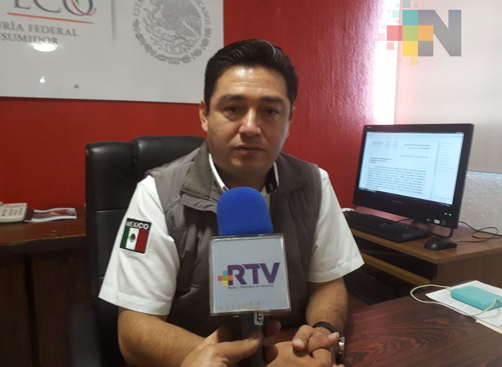 SE no ha autorizado ningún ajuste o incremento en el precio de los productos de la canasta básica