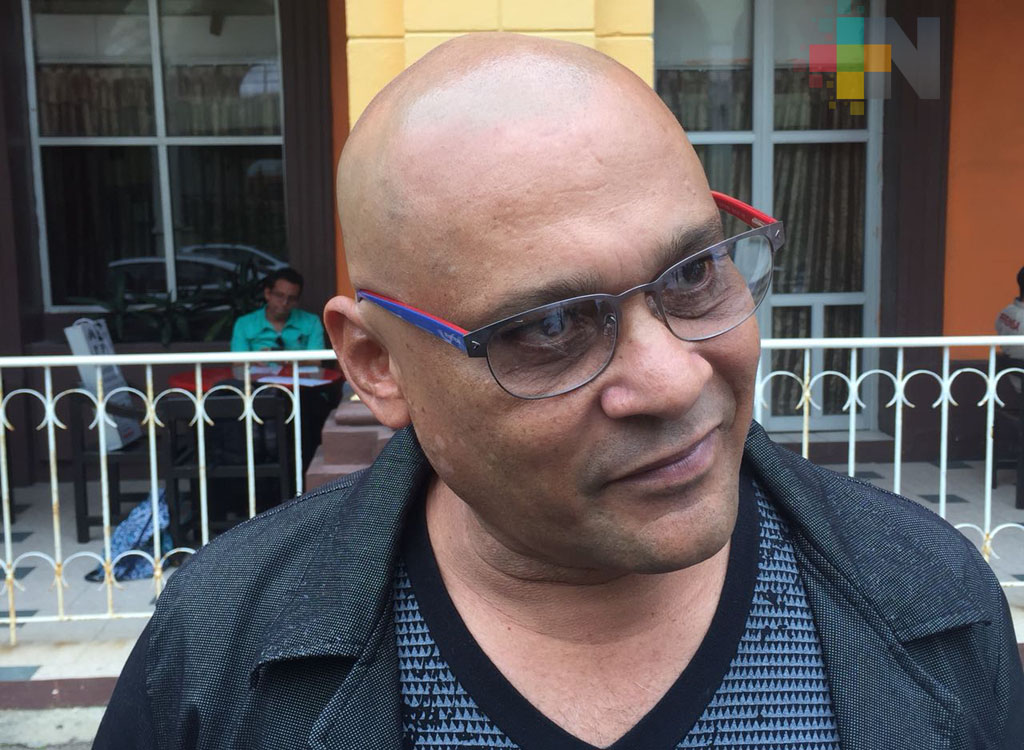 Denuncia UGOCM que continúan circulando unidades de urbano pirata en Coatzacoalcos