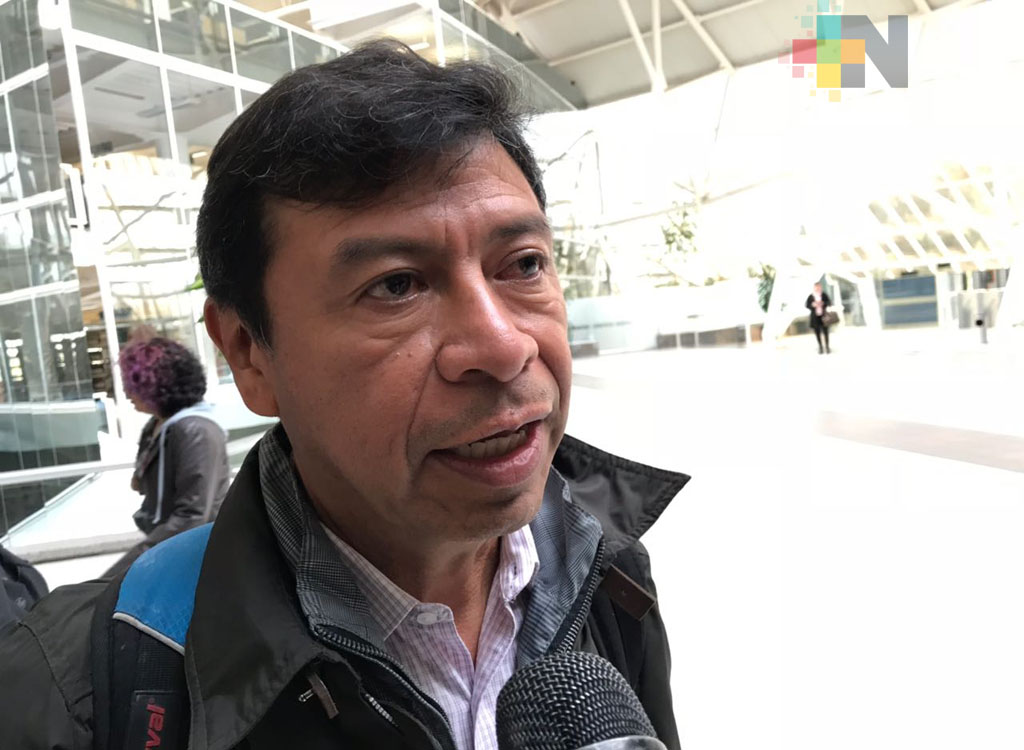 Cosustenta UV realizará primera rodada universitaria del 2018