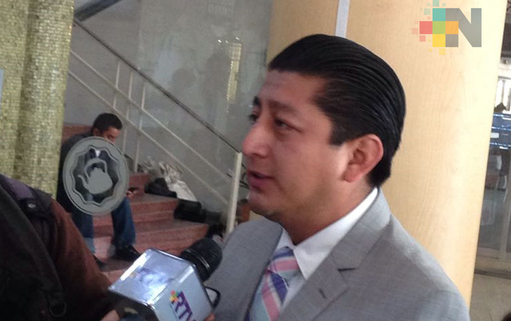 Chicontepec busca ser considerado Pueblo Mágico: Alcalde