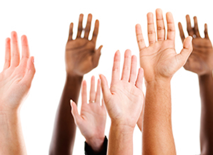 Proponen iniciativa de participación más activa de los ciudadanos en las políticas públicas