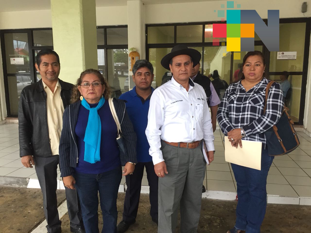 Piden abogados revocar cierre de salas regionales de lo contencioso administrativo