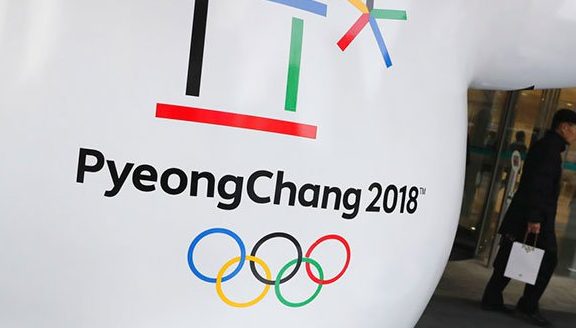 Podría haber dos esquiadores norcoreanos en paralímpicos de PyengChang