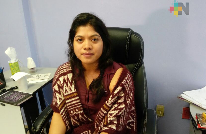 Cesan a inspector de comercio de Coatzacoalcos por cobro indebido a ambulantes