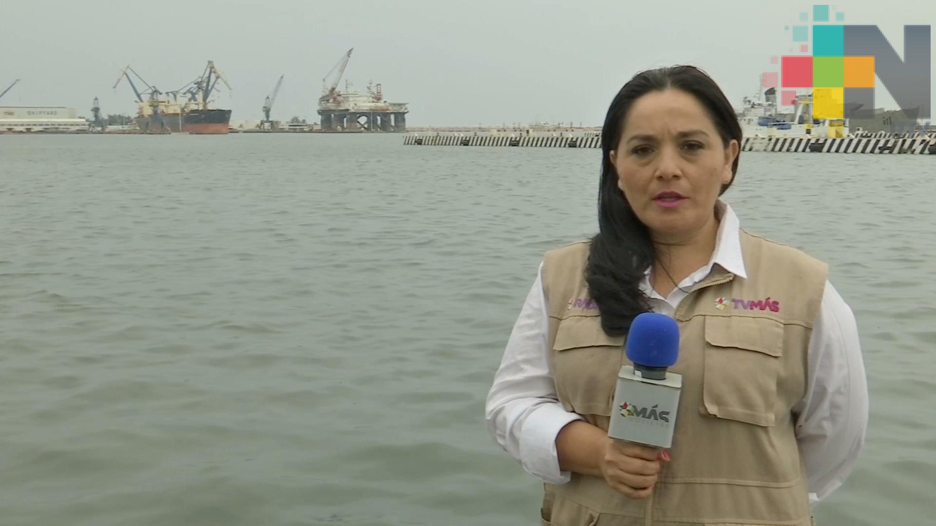 Lo relevante de ser reportero es que somos el vínculo para quien pide ayuda: Susana Herrera