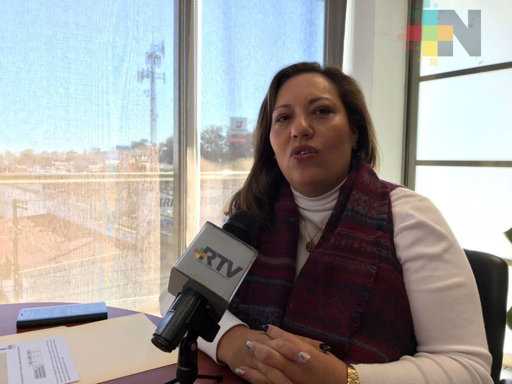 Más de 20 ayuntamientos deshabilitan portal de transparencia: IVAI