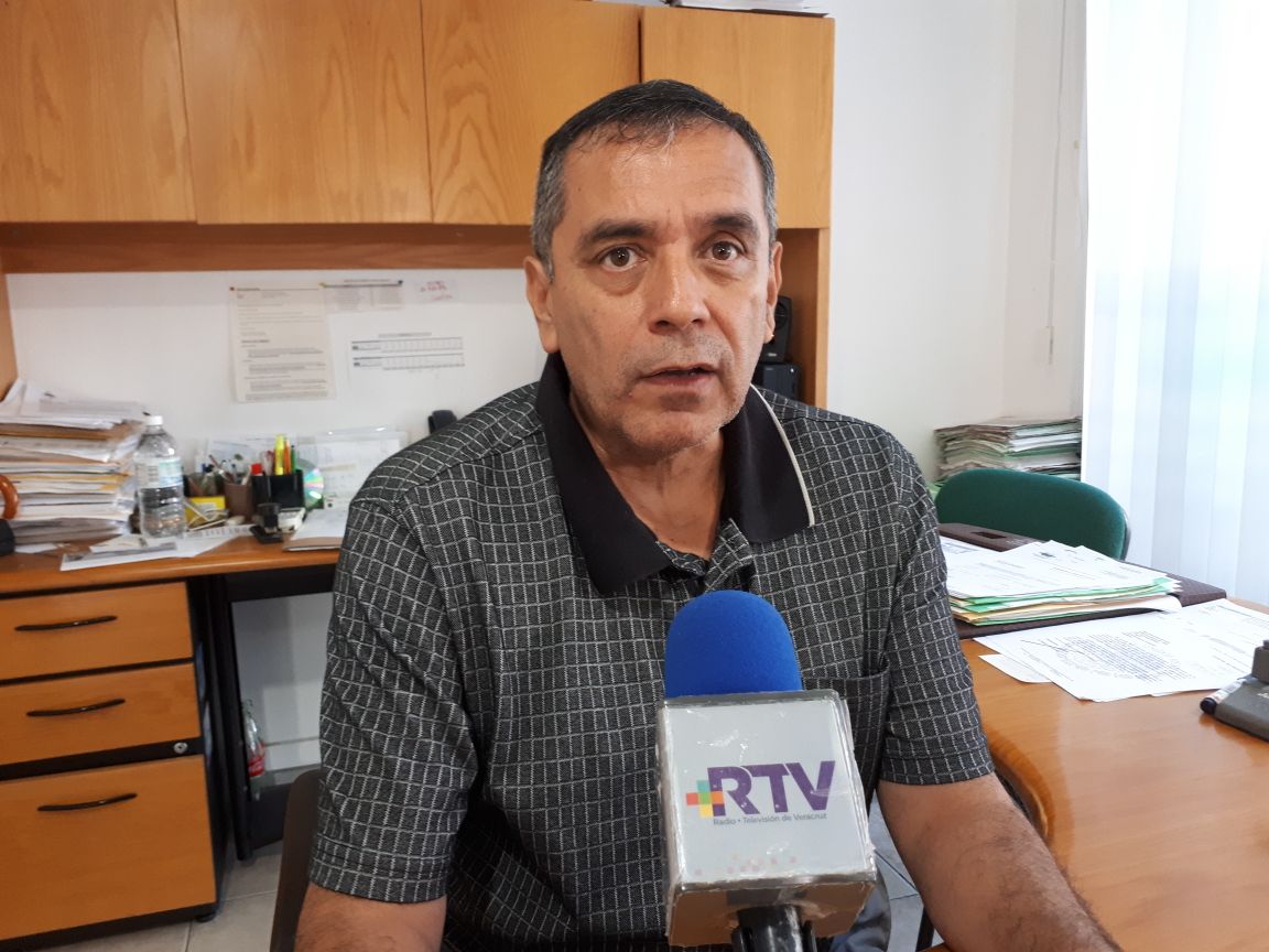 Condusef Veracruz ha recibido más de 7 mil quejas por Buen Fin y temporada decembrina