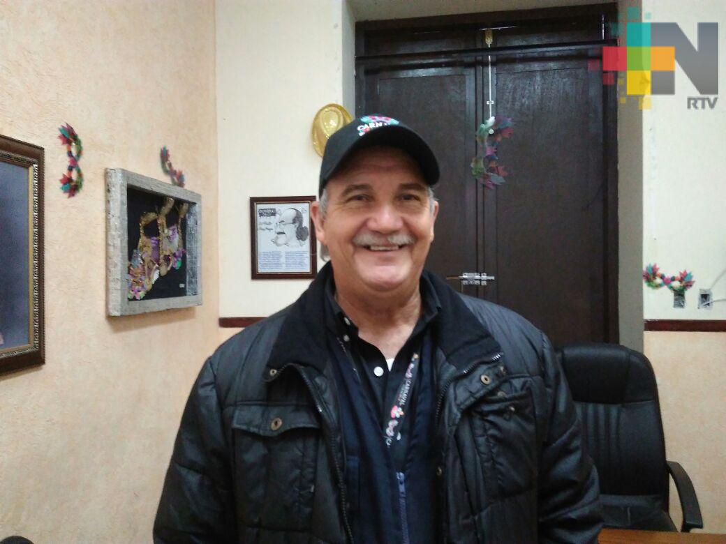 Diferentes autoridades se coordinarán para brindar seguridad en el Carnaval