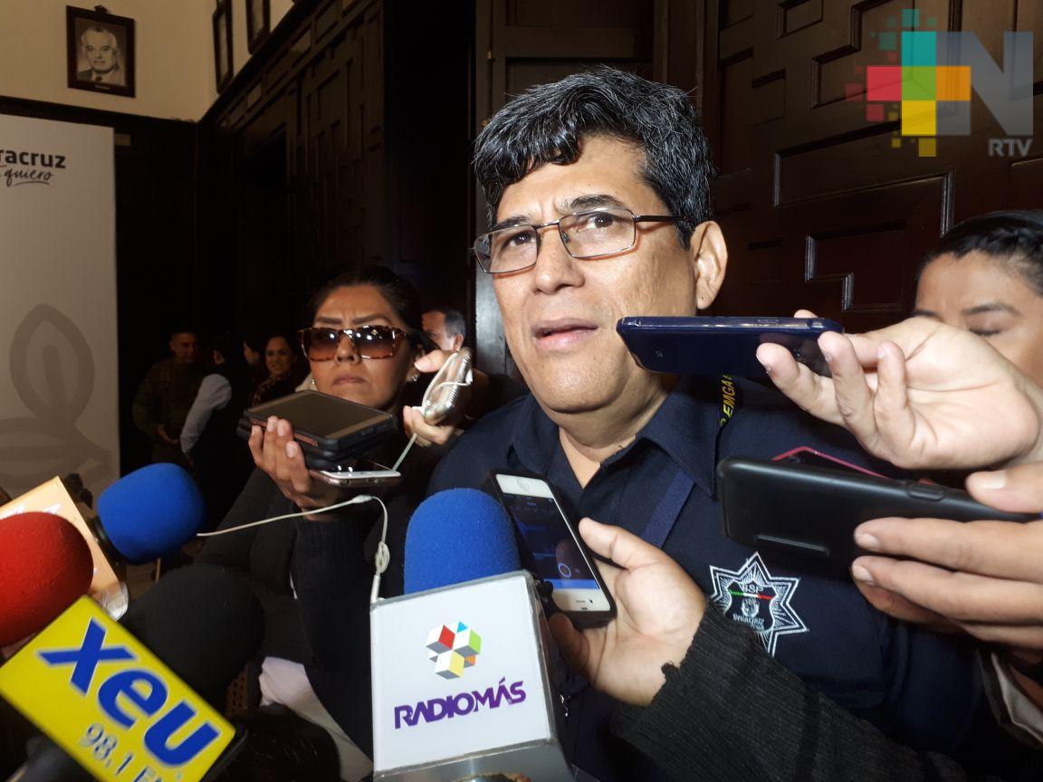 Cerca de 170 agentes de Tránsito participarán en operativo durante el Carnaval