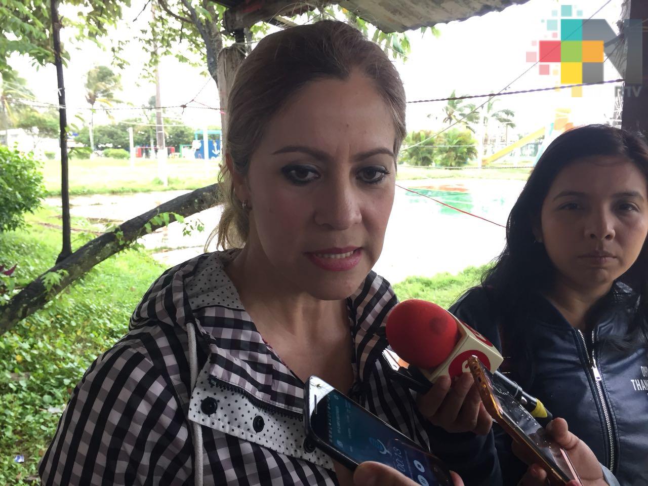 Jurisdicción Sanitaria XI avanza en indicadores de salud a nivel estatal