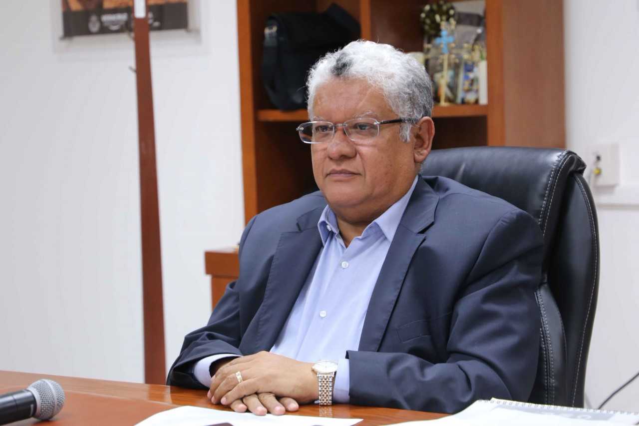 Fungirá Guzmán Avilés como vicepresidente de Pesca y Acuacultura de la AMSDA AC.
