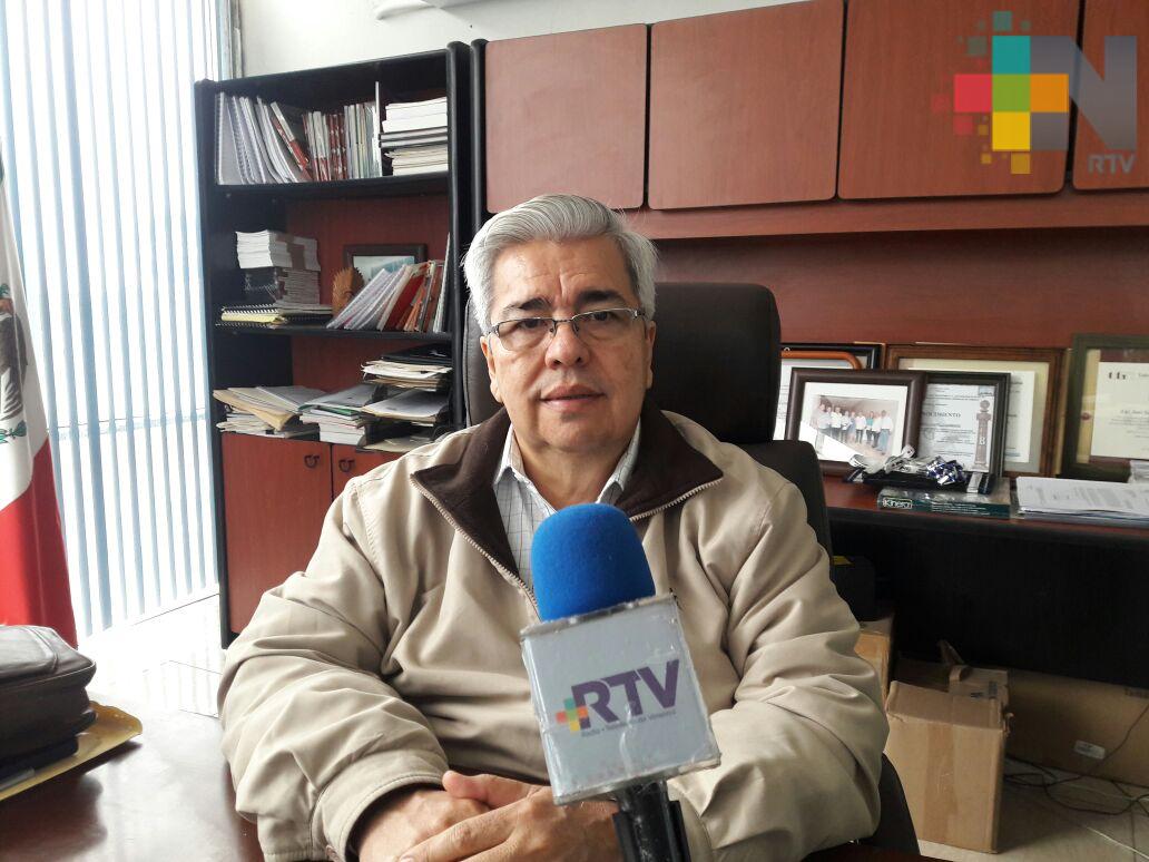 Junta Distrital número IV del INE atenderá hasta medianoche del 31 de enero