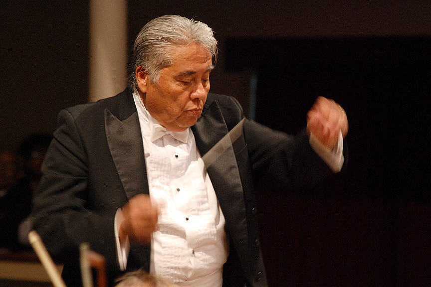 Inicia la primera temporada de conciertos de este año, en el Foro Boca