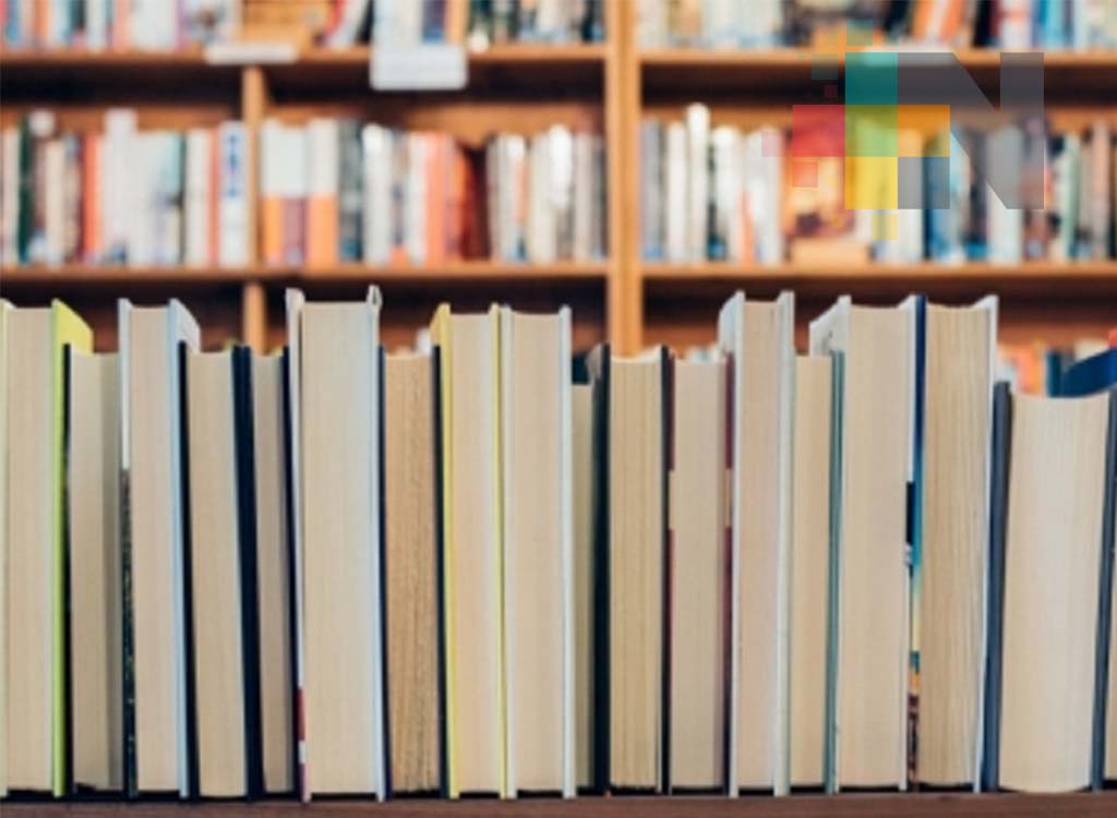 Celebran el Día Internacional del Libro en Córdoba