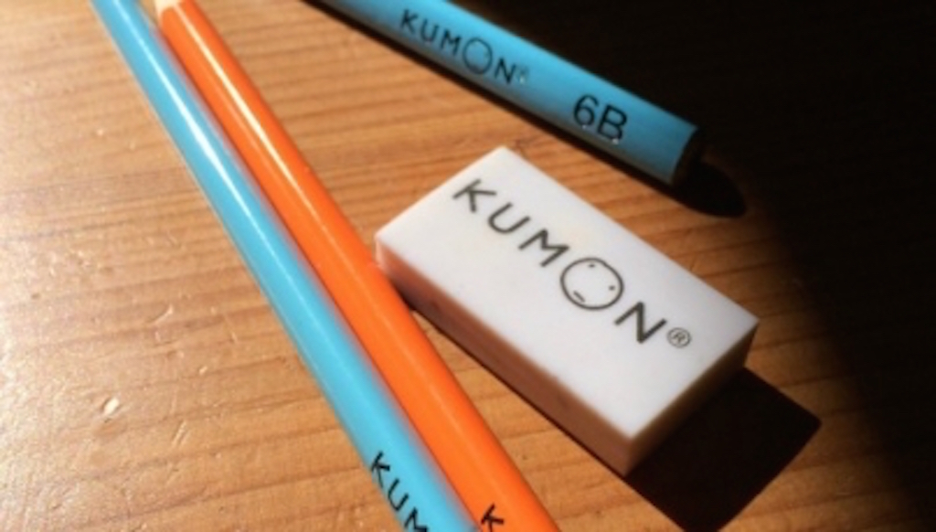 Japonesa Kumon proyecta 22 centros de enseñanza en Veracruz