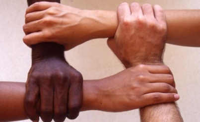 Estudio revela alto nivel de racismo en Chile