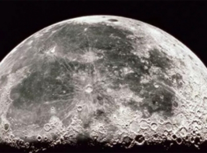 Superluna, Luna azul y Eclipse despedirán el primer mes del año