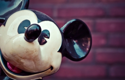 Disney celebrará en México 80 años de magia con “Imagination”