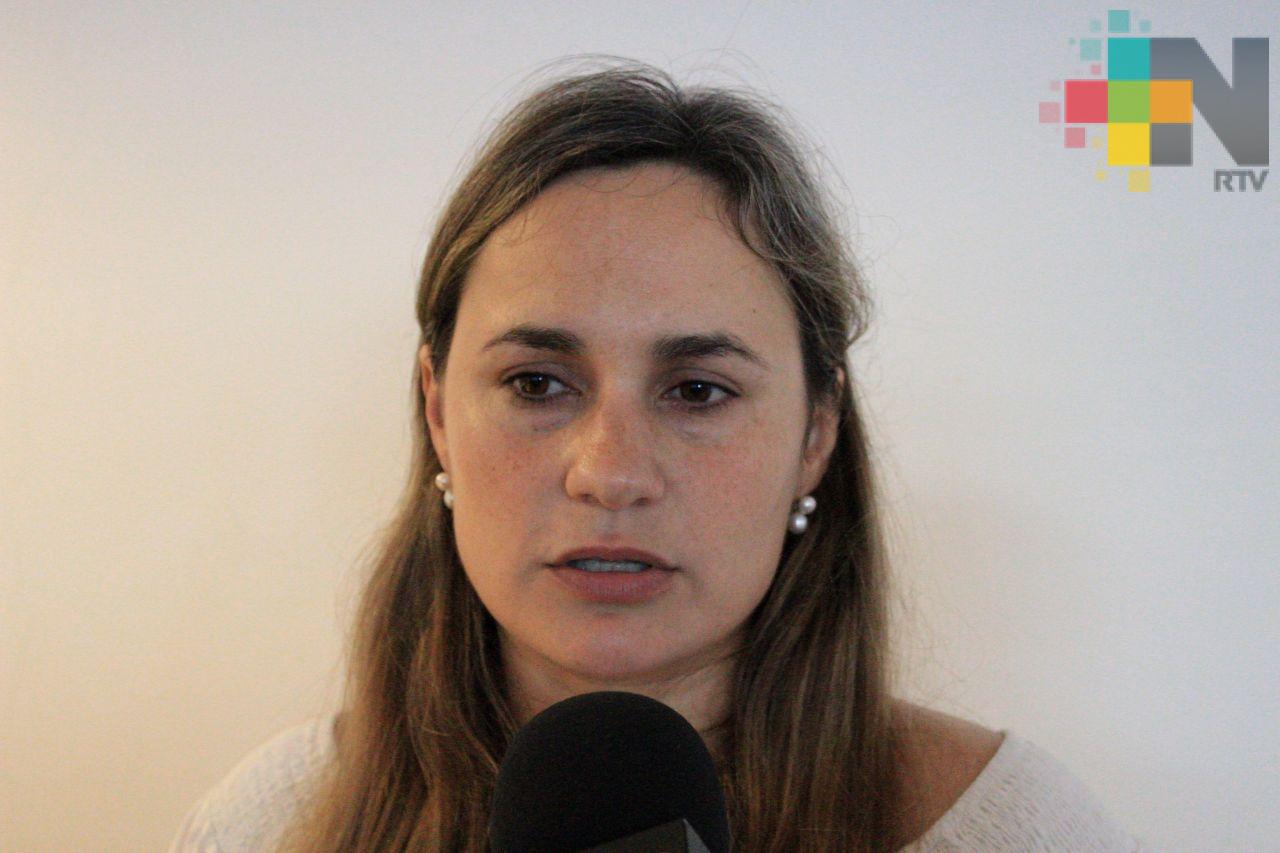 Frente Nacional por la Familia pedirá políticas públicas a candidatos para el fortalecimiento de la familia