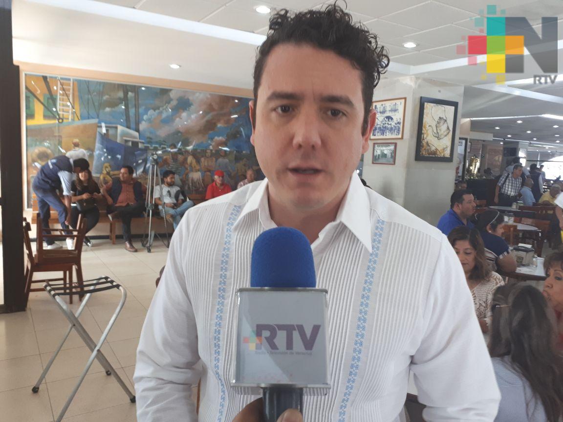 Más de 20 docentes de nivel medio superior de Veracruz recibirán Certificación de Competencias Laborales