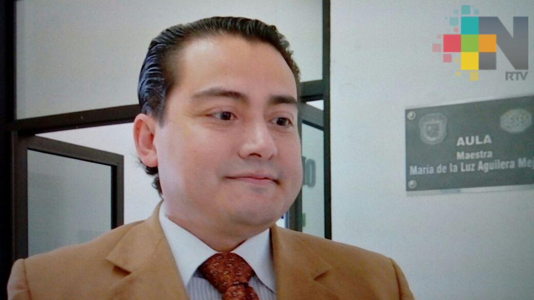 IIESES prepara los planes municipales de desarrollo de Fortín, Yanga y Córdoba