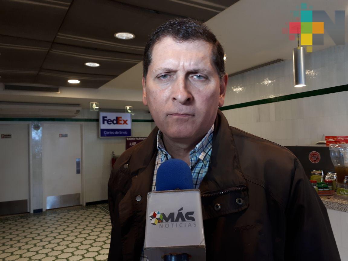 Por fiestas de Carnaval se prevé aumenten los accidentes automovilísticos