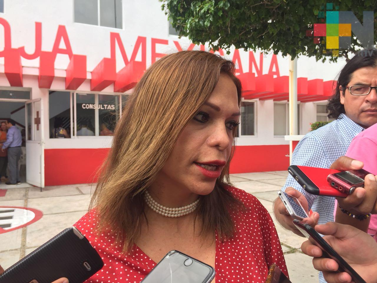 Exalcalde de Coatzacoalcos debe aclarar irregularidades durante su gestión