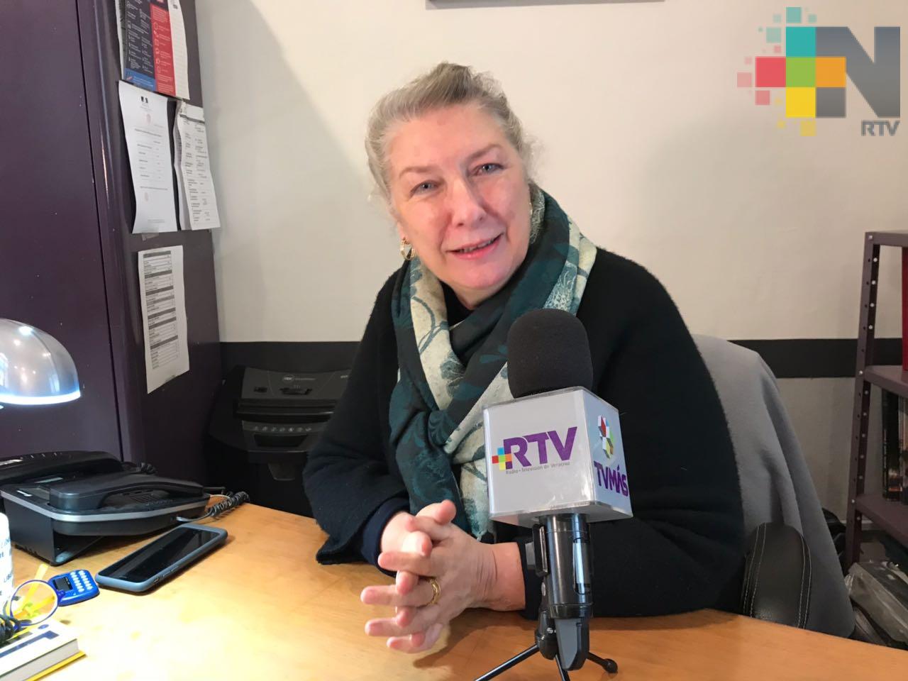 Embajada de Francia y la Federación de Alianzas Francesas buscan crear residencias de artistas en movimiento