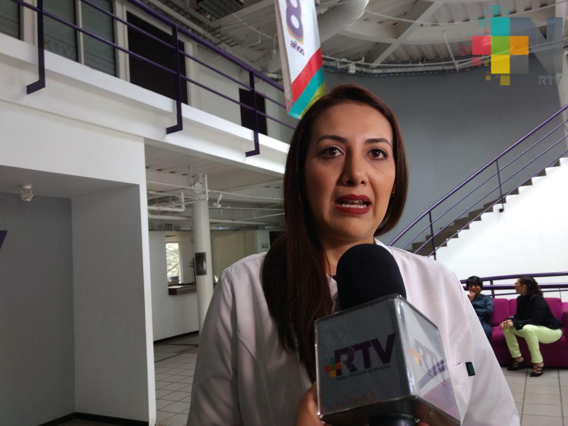 Para dejar de roncar recomiendan bajar de peso y evitar el alcohol antes de dormir