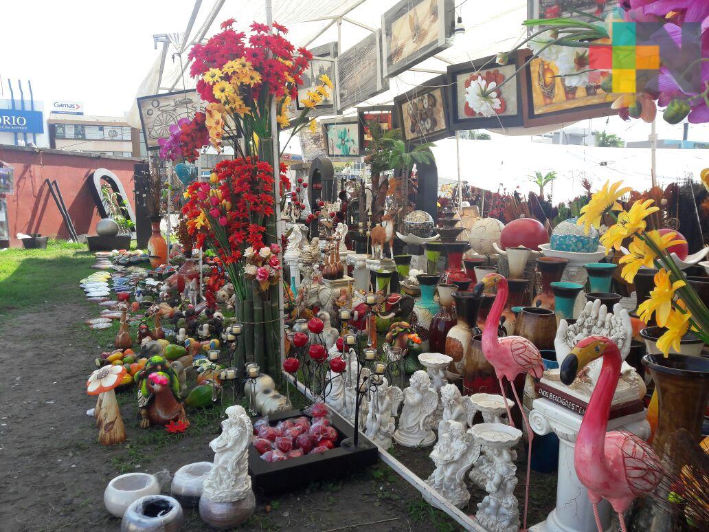 Piden prohibir comercio de imitaciones asiáticas de artesanías mexicanas