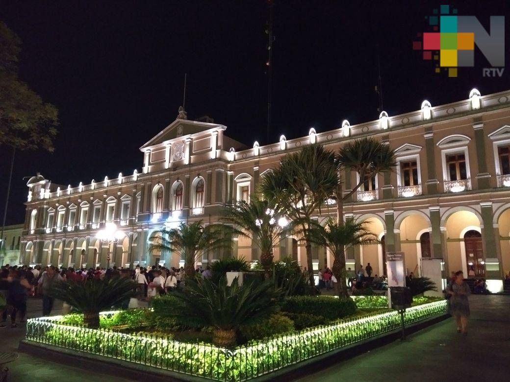 Celebrarán los 400 años de la Fundación de la Ciudad de Córdoba