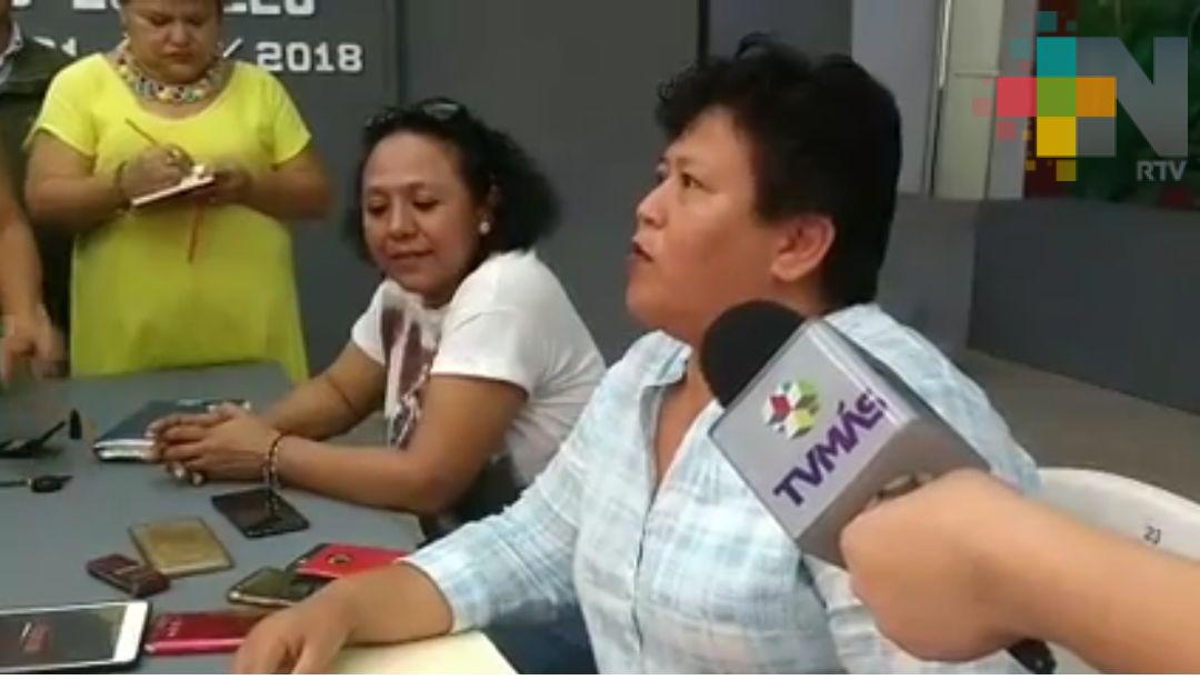 Cabildo de Coatzacoalcos aprueba donación y regularización de predios para escuelas