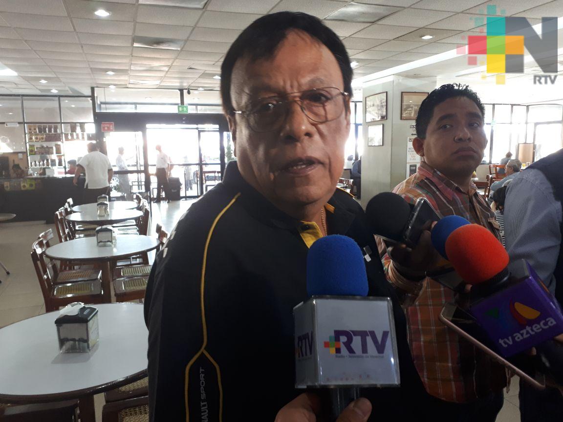 ACEVAC buscará que gobierno estatal les asigne obras