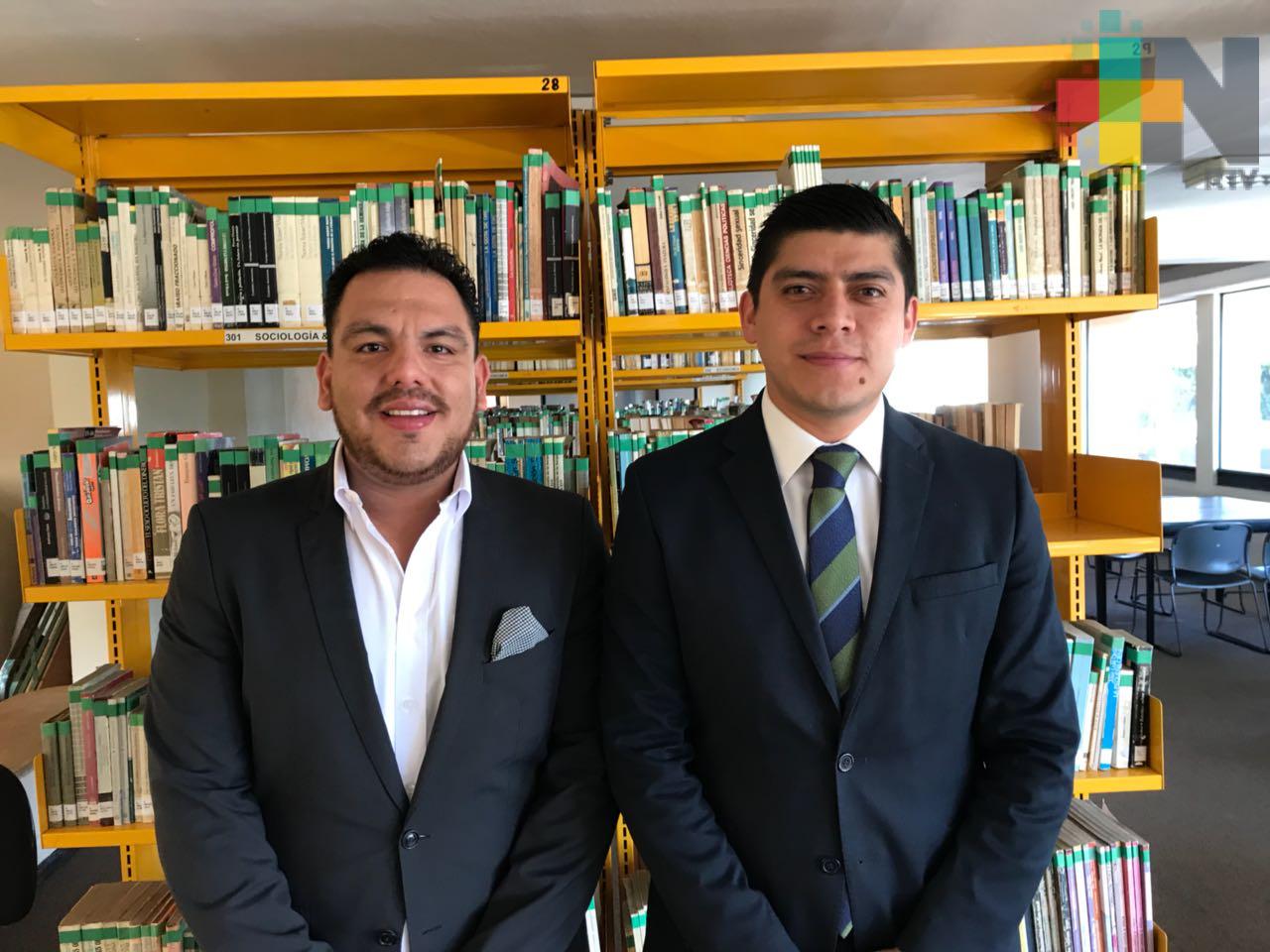 Asociación civil entregará lentes graduados a instituciones educativas de Altontonga, Poza Rica y Xalapa